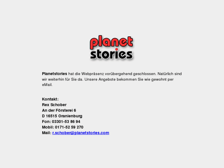 www.planetstories.com