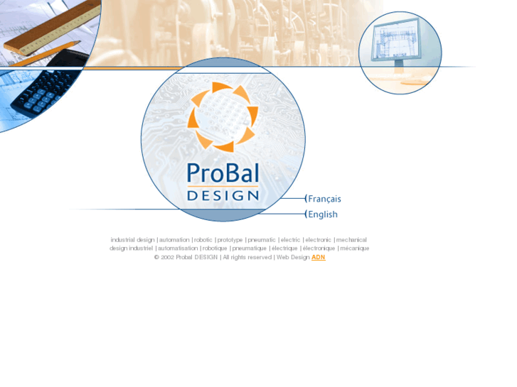 www.probaldesign.com