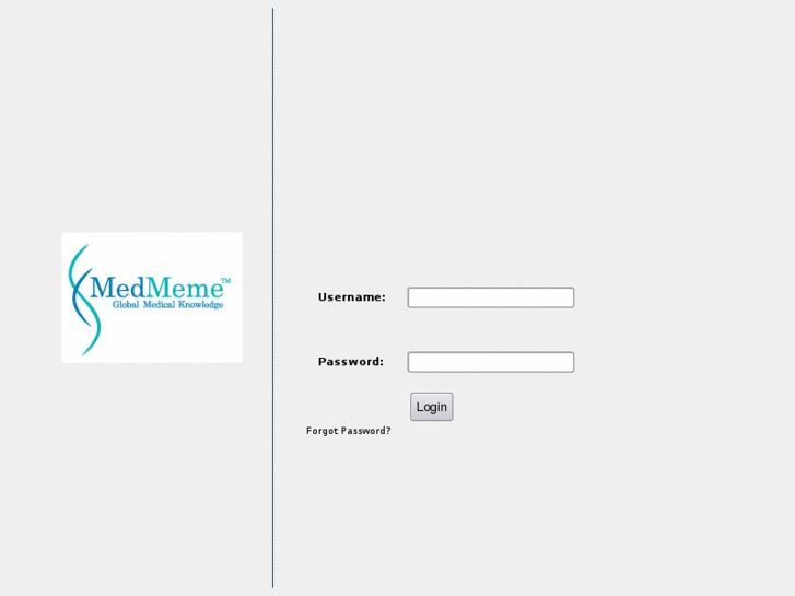 www.profilememe.com