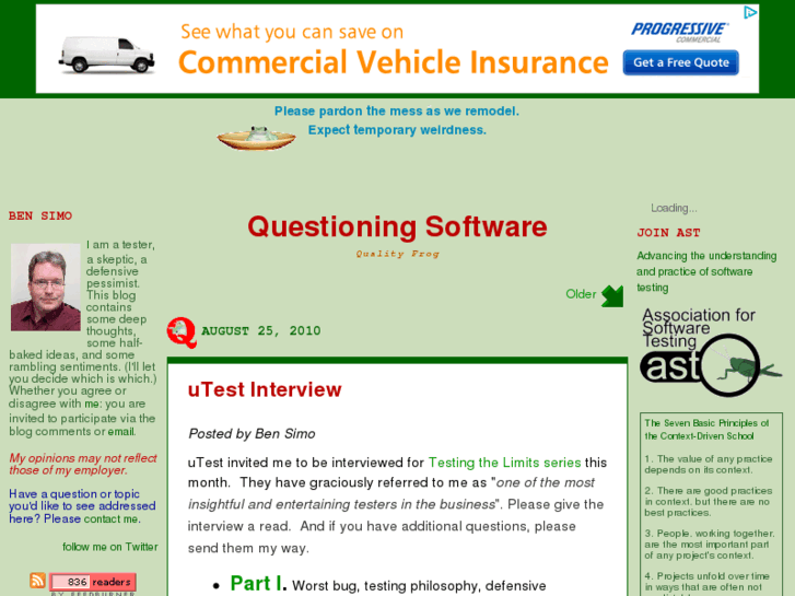 www.questioningsoftware.com