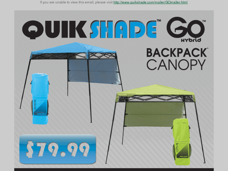 www.quickshade.com