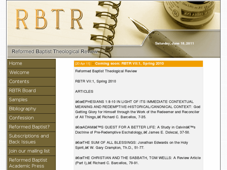www.rbtr.org
