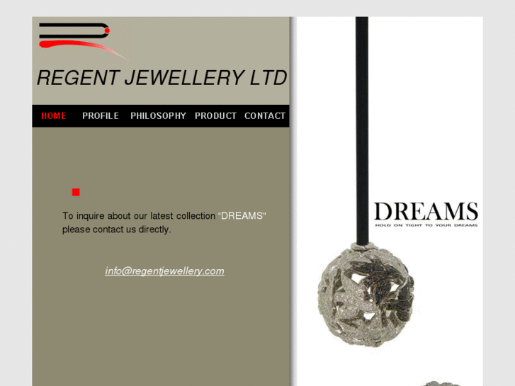 www.regentjewellery.com