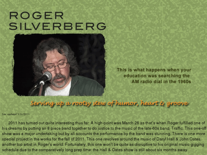 www.rogersilverberg.com