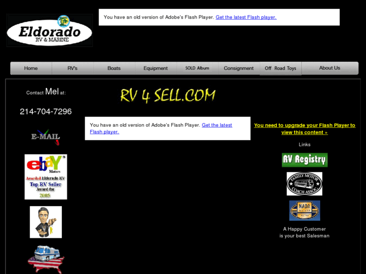 www.rv4sell.com