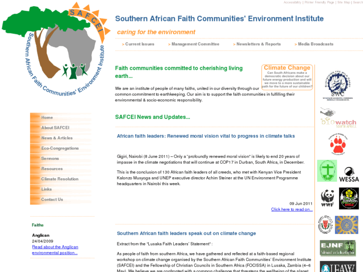 www.safcei.org
