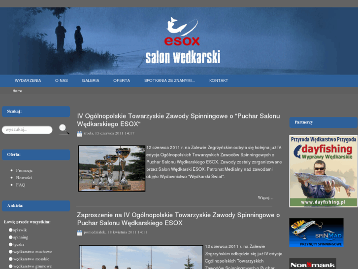 www.salonwedkarski.pl