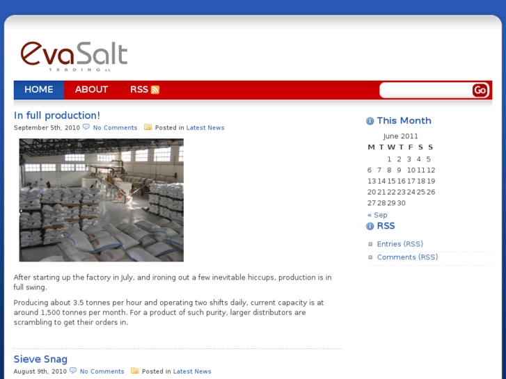 www.saltco.com