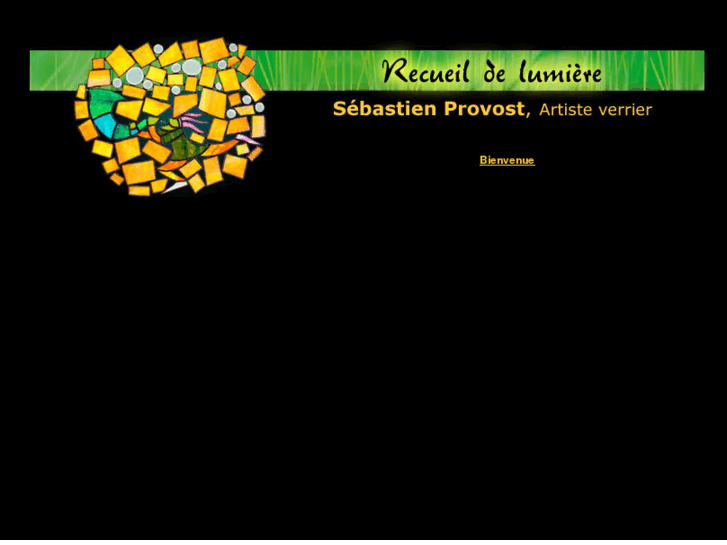 www.sebastienprovost.com