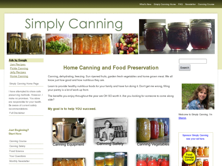 www.simplycanning.com