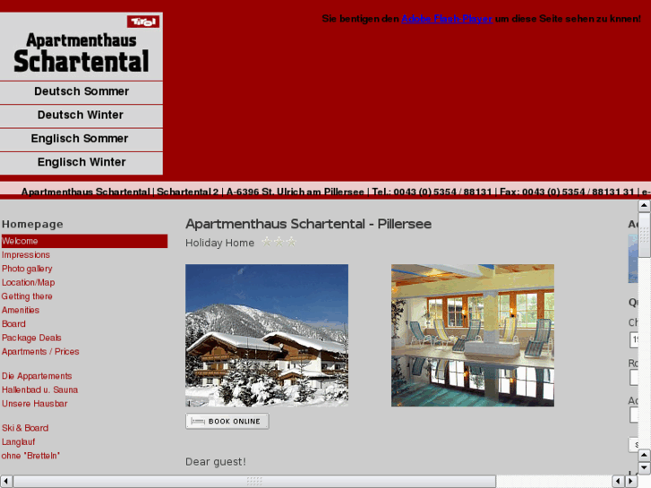 www.skiurlaub-tirol.com