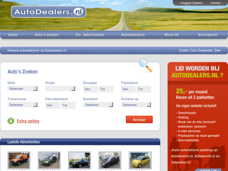 www.sloopautos.eu