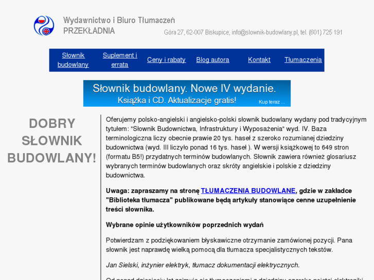 www.slownik-budowlany.pl