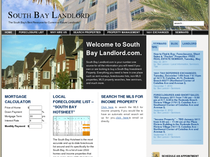 www.southbaylandlord.com