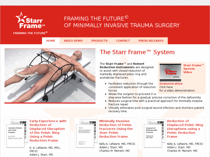 www.starrframe.com