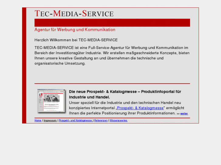 www.tec-media-service.de