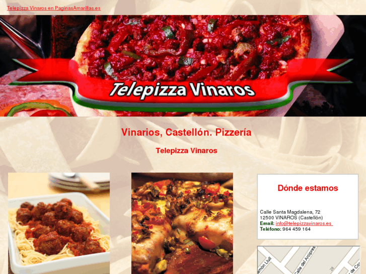 www.telepizzavinaros.es