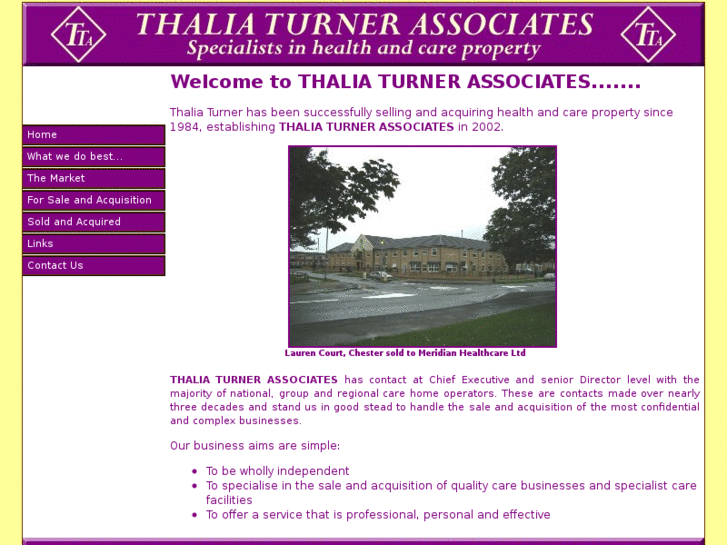 www.thaliaturner.com