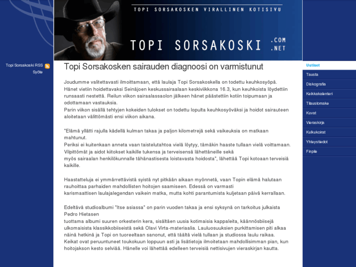 www.topisorsakoski.net