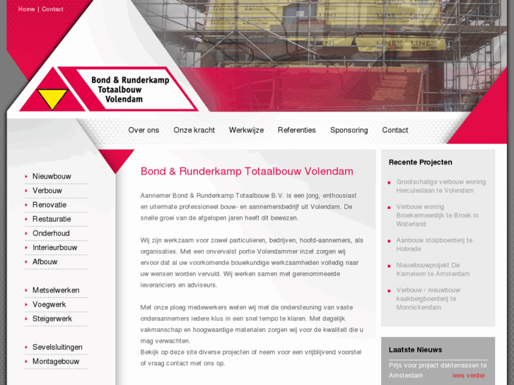 www.totaalbouw.info