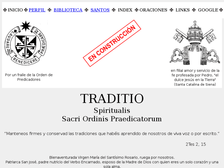 www.traditio-op.org