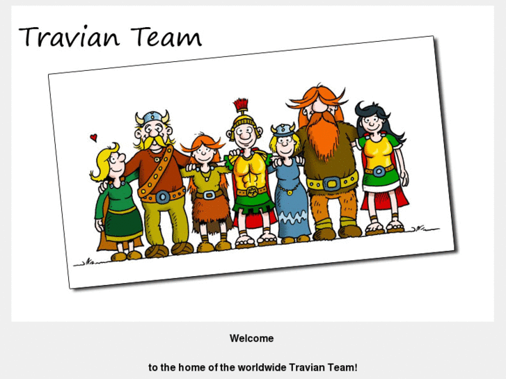 www.travians-team.com