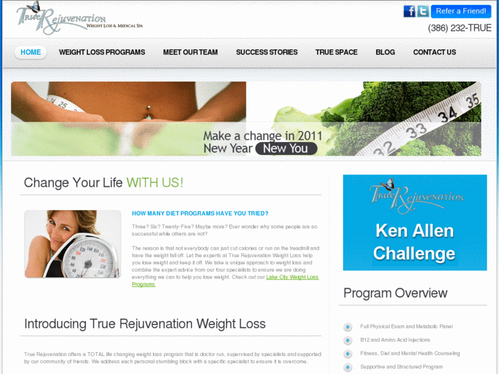 www.truerejuvenation.com