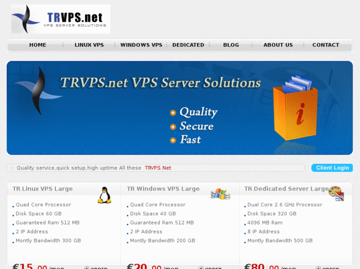 www.trvps.net