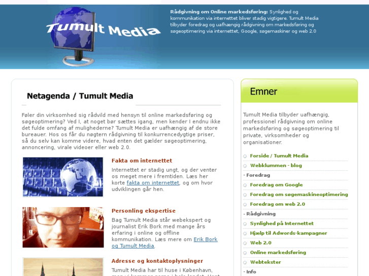 www.tumultmedia.dk