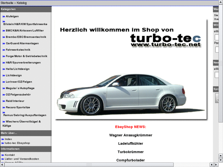 www.turbo-tec.net