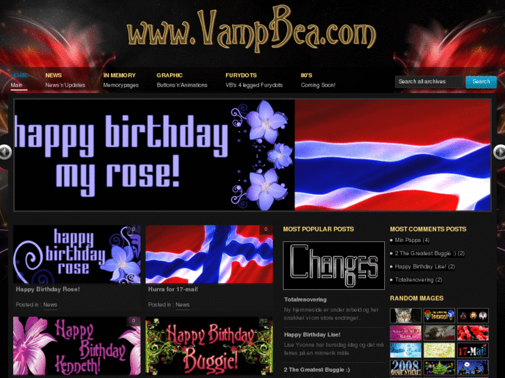 www.vampbea.com