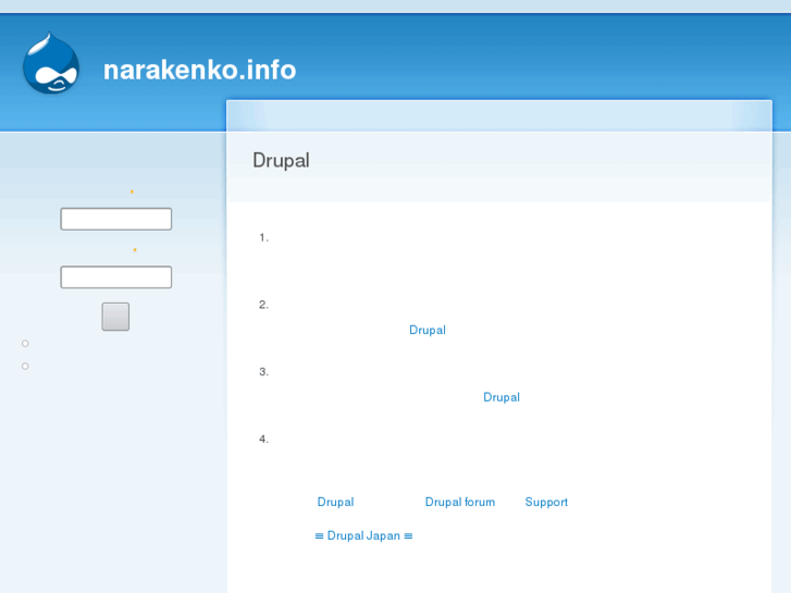 www.vddev.net