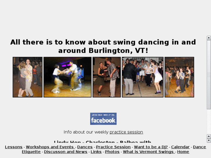 www.vermontswings.com