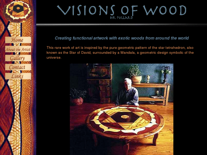 www.visionsofwood.com