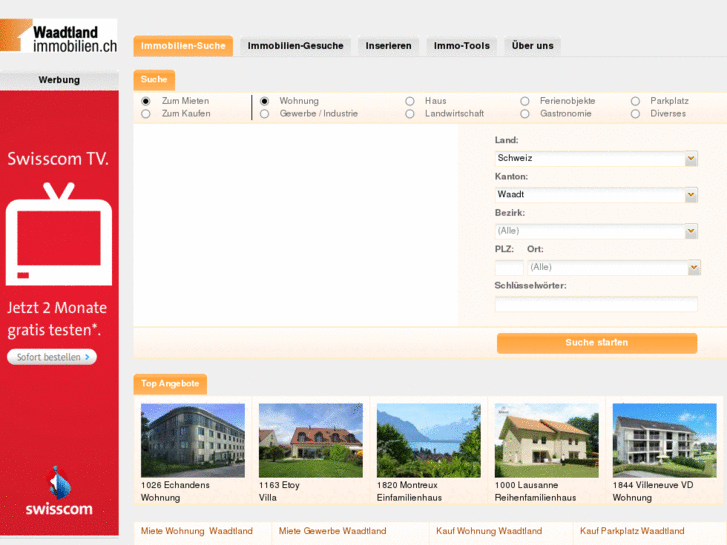 www.waadtlandimmobilien.ch
