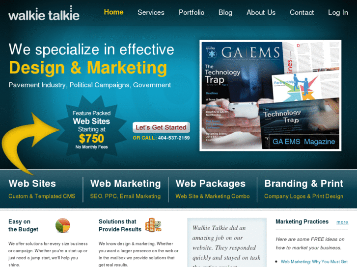 www.walkietalkiemkt.com