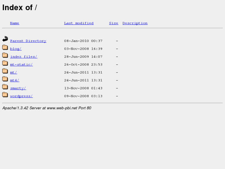www.web-pbi.net