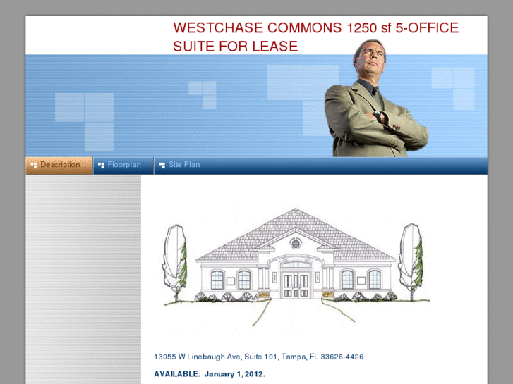 www.westchasecommons.com