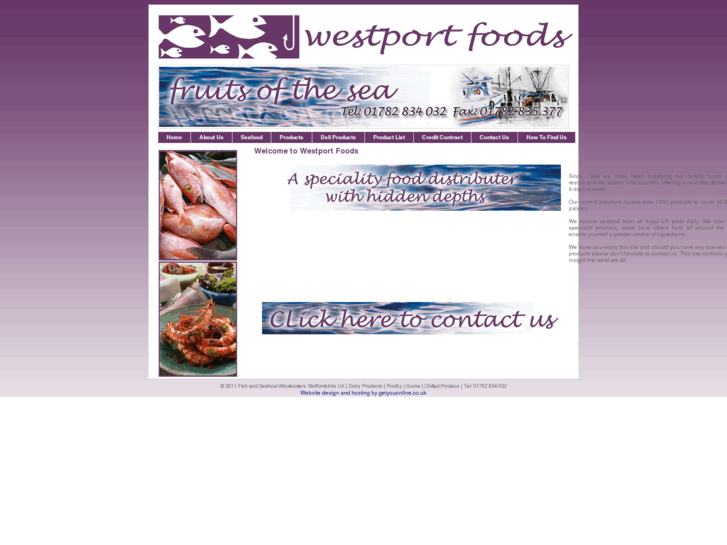 www.westportfoods.com