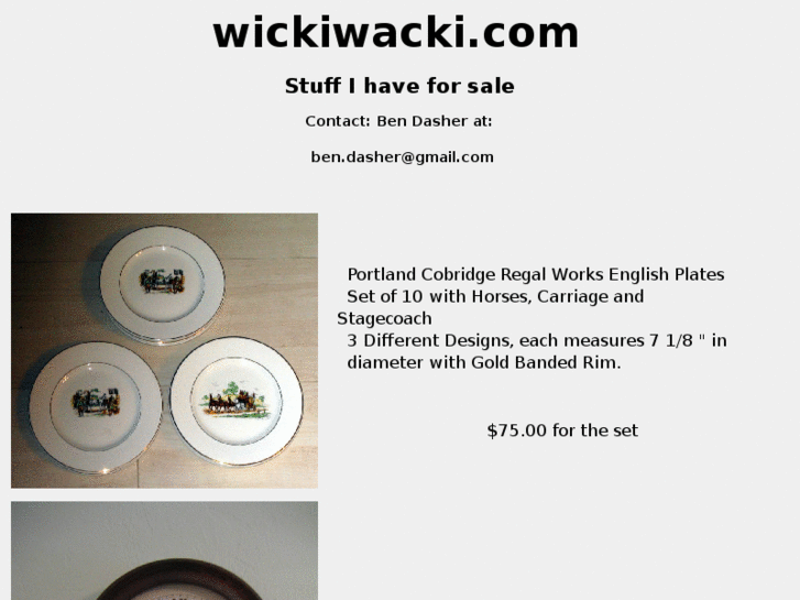 www.wickiwacki.com