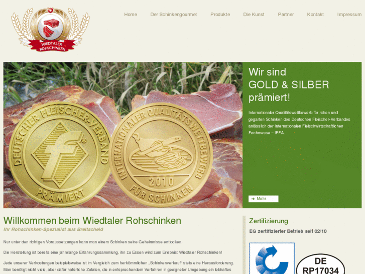 www.wiedtaler-rohschinken.com