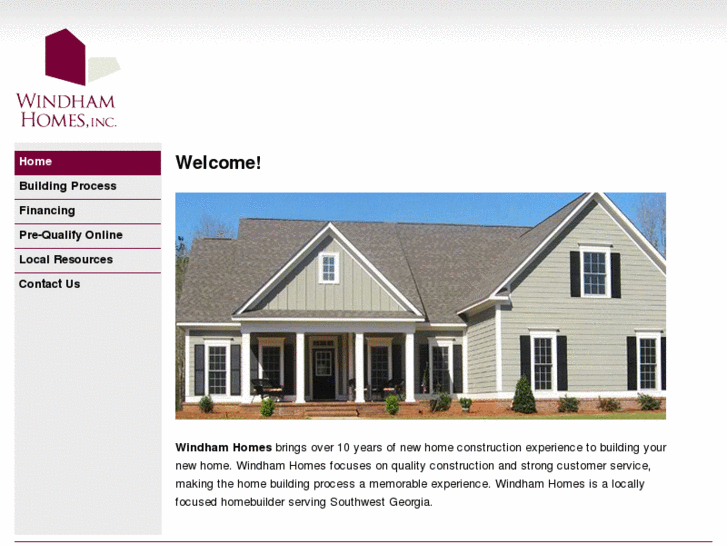 www.windhamhomesga.com