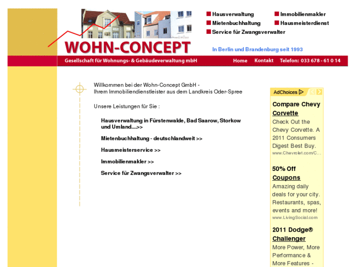 www.wohn-concept.info