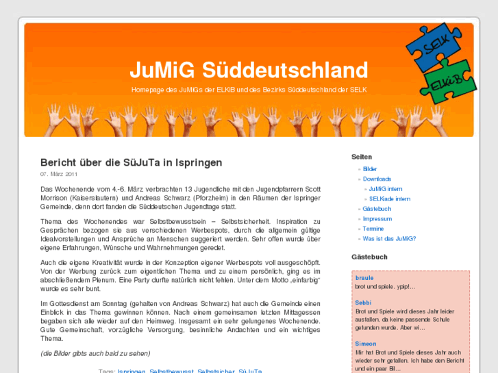 www.xn--jumig-sden-geb.de