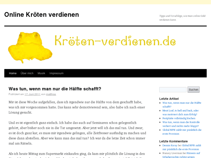 www.xn--krten-verdienen-9sb.de