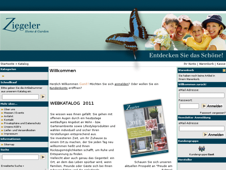 www.ziegeler-web.de