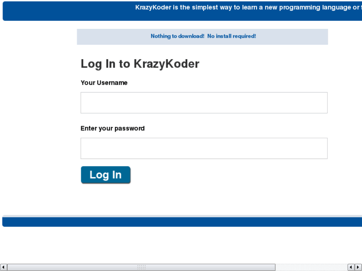 www.24x7programming.com
