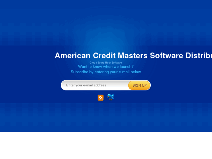 www.acmsoftwaredistributors.info