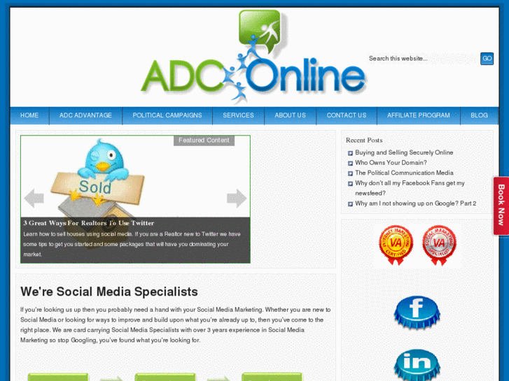 www.adconline.ca