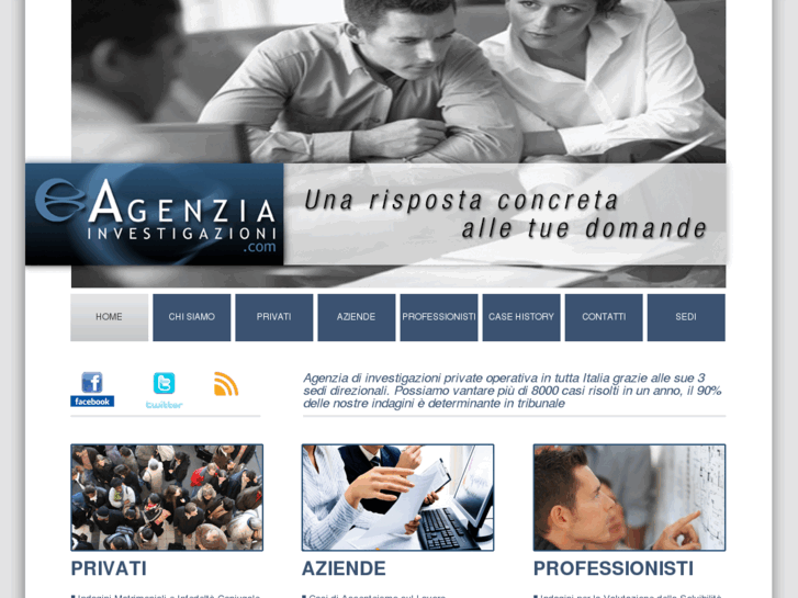 www.agenzia-investigazioni.com